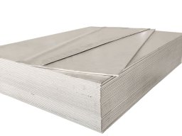 Stainless Steel Sheet